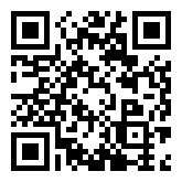 http://www.hoaujd.com/zi/513522.html