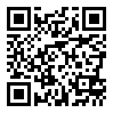 http://www.hoaujd.com/zi/513523.html