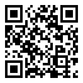 http://www.hoaujd.com/zi/513530.html