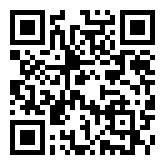 http://www.hoaujd.com/zi/513533.html