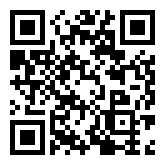http://www.hoaujd.com/zi/513534.html