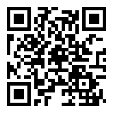 http://www.hoaujd.com/zi/513618.html