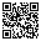 http://www.hoaujd.com/zi/513623.html