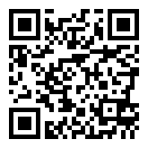 http://www.hoaujd.com/zi/513631.html