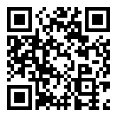 http://www.hoaujd.com/zi/513632.html