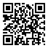 http://www.hoaujd.com/zi/513638.html