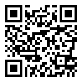 http://www.hoaujd.com/zi/513642.html