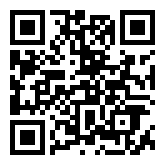 http://www.hoaujd.com/zi/513654.html