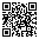 http://www.hoaujd.com/zi/513658.html