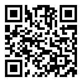 http://www.hoaujd.com/zi/513679.html