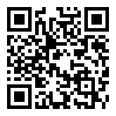 http://www.hoaujd.com/zi/513721.html