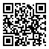 http://www.hoaujd.com/zi/513727.html