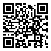 http://www.hoaujd.com/zi/513728.html