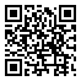 http://www.hoaujd.com/zi/513732.html
