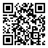 http://www.hoaujd.com/zi/513733.html