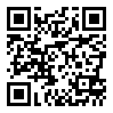 http://www.hoaujd.com/zi/513736.html
