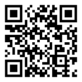 http://www.hoaujd.com/zi/513740.html