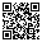 http://www.hoaujd.com/zi/513742.html
