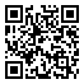http://www.hoaujd.com/zi/513743.html