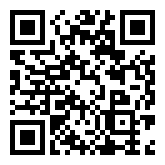 http://www.hoaujd.com/zi/513751.html