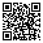 http://www.hoaujd.com/zi/513762.html