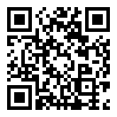 http://www.hoaujd.com/zi/513763.html