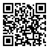 http://www.hoaujd.com/zi/513874.html