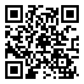 http://www.hoaujd.com/zi/513880.html