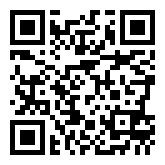 http://www.hoaujd.com/zi/513881.html