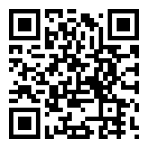 http://www.hoaujd.com/zi/513883.html
