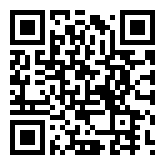 http://www.hoaujd.com/zi/513890.html