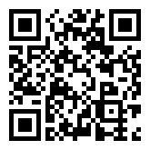 http://www.hoaujd.com/zi/513906.html