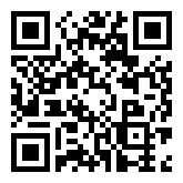 http://www.hoaujd.com/zi/513973.html