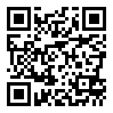 http://www.hoaujd.com/zi/513990.html