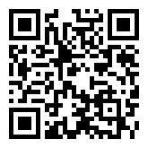 http://www.hoaujd.com/zi/514005.html
