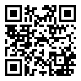 http://www.hoaujd.com/zi/514016.html