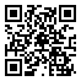 http://www.hoaujd.com/zi/514019.html