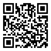 http://www.hoaujd.com/zi/514022.html