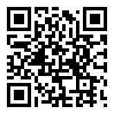 http://www.hoaujd.com/zi/514034.html