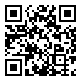 http://www.hoaujd.com/zi/514039.html