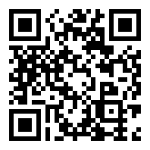 http://www.hoaujd.com/zi/514052.html