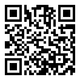 http://www.hoaujd.com/zi/514063.html