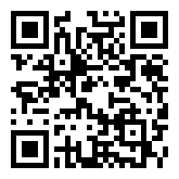 http://www.hoaujd.com/zi/514068.html