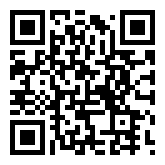 http://www.hoaujd.com/zi/514074.html