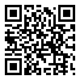 http://www.hoaujd.com/zi/514076.html