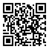 http://www.hoaujd.com/zi/514081.html