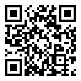 http://www.hoaujd.com/zi/514116.html