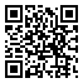 http://www.hoaujd.com/zi/514117.html