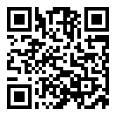 http://www.hoaujd.com/zi/514153.html