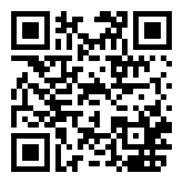 http://www.hoaujd.com/zi/514158.html